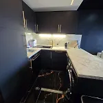 Le Caprice, Apartment, Naturist Village, Coursives 아파트
