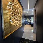 Le Caprice, Apartment, Naturist Village, Coursives 아그