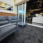 Le Caprice, Apartment, Naturist Village, Coursives * 아그
